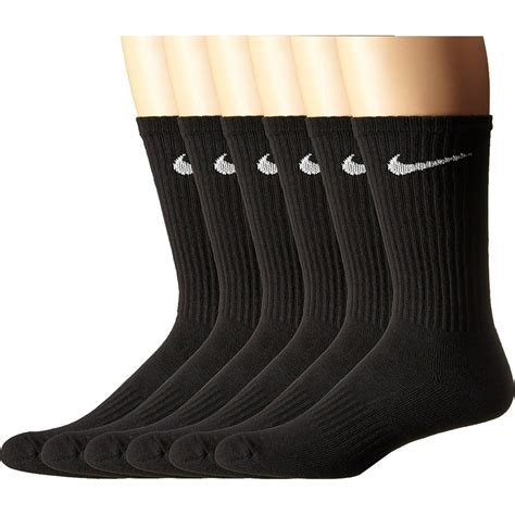 nike socken schuhe straße|nike socks size small.